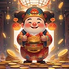凤舞江南官方网站